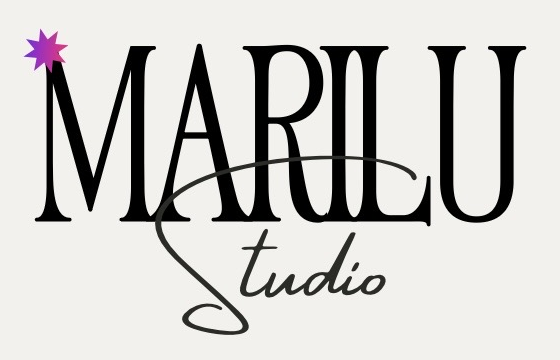 Marilu Studio